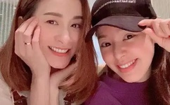 亚洲卡二卡三无线乱码新区